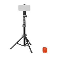 NEEWER TS03N 167cm...