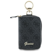 Guess Cable Pouch...