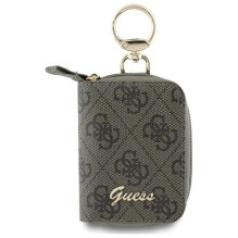 Guess Cable Pouch...
