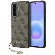 Etui Guess 4G Charm na...