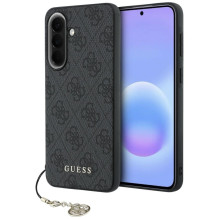 Etui Guess 4G Charm na...