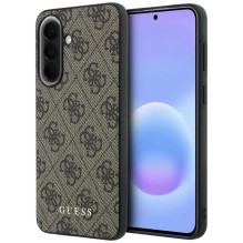 Etui Guess 4G Classic na...