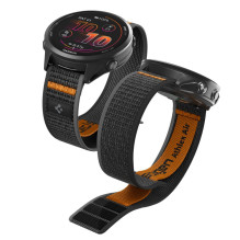 Pasek Spigen Athlex Airna...