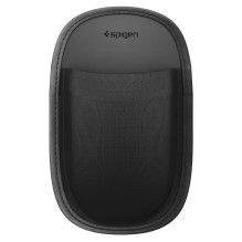 Etui Spigen LD220 Mouse Sleeve na myszkę - czarna