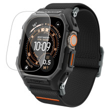 Pasek Spigen Lite Fit Pro +...