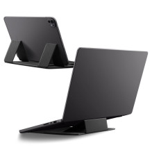 Podstawka pod laptopa...