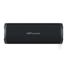 Hifuture Ripple Bluetooth...