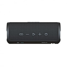 Hifuture Ripple Bluetooth Black