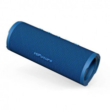 Hifuture Ripple Bluetooth Blue