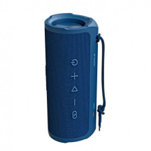 Hifuture Ripple Bluetooth Blue
