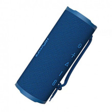 Hifuture Ripple Bluetooth Blue