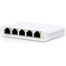 Ubiquiti Switch Flex Mini Ubiquiti Switch Flex Mini