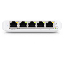 Ubiquiti Switch Flex Mini Ubiquiti Switch Flex Mini