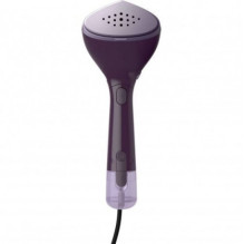 Philips STH7050 / 30