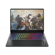 HP Omen Transcend 14-fb0014no 14 120hz 155H 16GB 1SSD RTX4060 EN W11