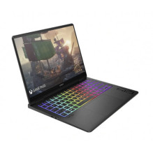 HP Omen Transcend 14-fb0014no 14" 120Hz 155Hz 16GB 1SSD RTX4060 EN W11