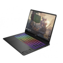 HP Omen Transcend 14-fb0014no 14" 120Hz 155Hz 16GB 1SSD RTX4060 EN W11