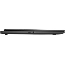 HP Omen Transcend 14-fb0014no 14 120hz 155H 16GB 1SSD RTX4060 EN W11