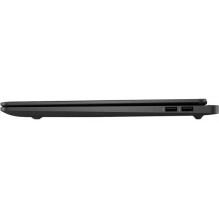 HP Omen Transcend 14-fb0014no 14" 120Hz 155Hz 16GB 1SSD RTX4060 EN W11