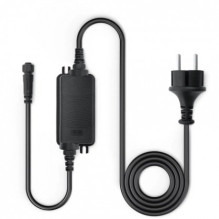 Ecovacs GSP010001 RTK...