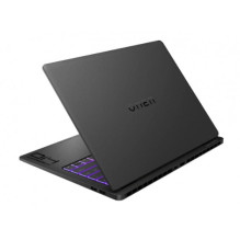 HP Omen Transcend 14-fb0014no 14 120hz 155H 16GB 1SSD RTX4060 EN W11