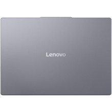 Lenovo IdeaPad Slim 3 15Q8X10 IPS X1-26-100 16GB 512SSD W11 Grey 83N30071NT