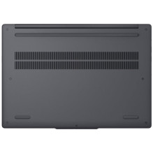 Lenovo IdeaPad Slim 3 15Q8X10 IPS X1-26-100 16GB 512SSD W11 Grey 83N30071NT