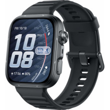 Huawei Watch FIT 5 Pro Black