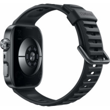 Huawei Watch FIT 5 Pro Black