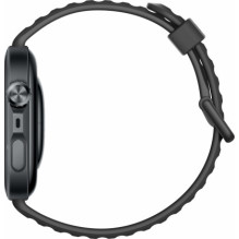 Huawei Watch FIT 5 Pro Black