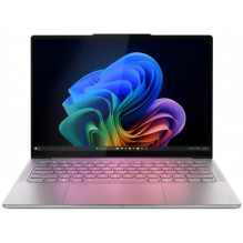 Lenovo Yoga Slim 7 14ILL10 OLED U7-256V 16GB 512SSD EN W11 Grey 83JX00FQNT