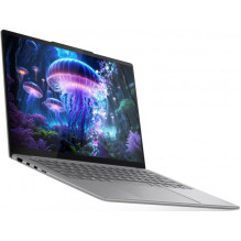 Lenovo Yoga Slim 7 14ILL10 OLED U7-256V 16GB 512SSD EN W11 Grey 83JX00FQNT