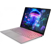 Lenovo Yoga Slim 7 14ILL10 OLED U7-256V 16GB 512SSD EN W11 Grey 83JX00FQNT