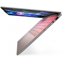 Lenovo Yoga Slim 7 14ILL10 OLED U7-256V 16GB 512SSD EN W11 Grey 83JX00FQNT