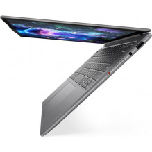 Lenovo Yoga Slim 7 14ILL10 OLED U7-256V 16GB 512SSD EN W11 Grey 83JX00FQNT