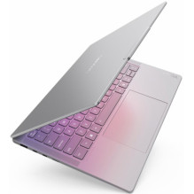 Lenovo Yoga Slim 7 14ILL10 OLED U7-256V 16GB 512SSD EN W11 Grey 83JX00FQNT