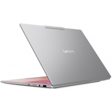 Lenovo Yoga Slim 7 14ILL10 OLED U7-256V 16GB 512SSD EN W11 Grey 83JX00FQNT