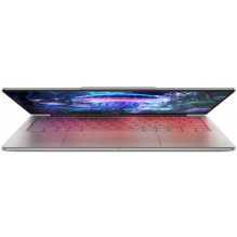 Lenovo Yoga Slim 7 14ILL10 OLED U7-256V 16GB 512SSD EN W11 Grey 83JX00FQNT