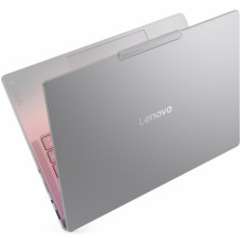 Lenovo Yoga Slim 7 14ILL10 OLED U7-256V 16GB 512SSD EN W11 Grey 83JX00FQNT