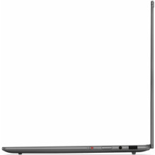 Lenovo Yoga Slim 7 14ILL10 OLED U7-256V 16GB 512SSD EN W11 Grey 83JX00FQNT