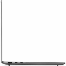 Lenovo Yoga Slim 7 14ILL10 OLED U7-256V 16GB 512SSD EN W11 Grey 83JX00FQNT