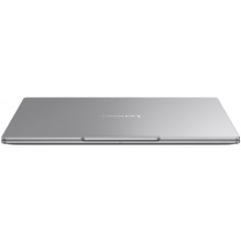 Lenovo Yoga Slim 7 14ILL10 OLED U7-256V 16GB 512SSD EN W11 Grey 83JX00FQNT