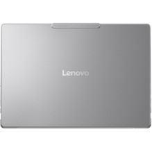 Lenovo Yoga Slim 7 14ILL10 OLED U7-256V 16GB 512SSD EN W11 Grey 83JX00FQNT