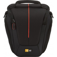 „Case Logic DCB306K“ juodas