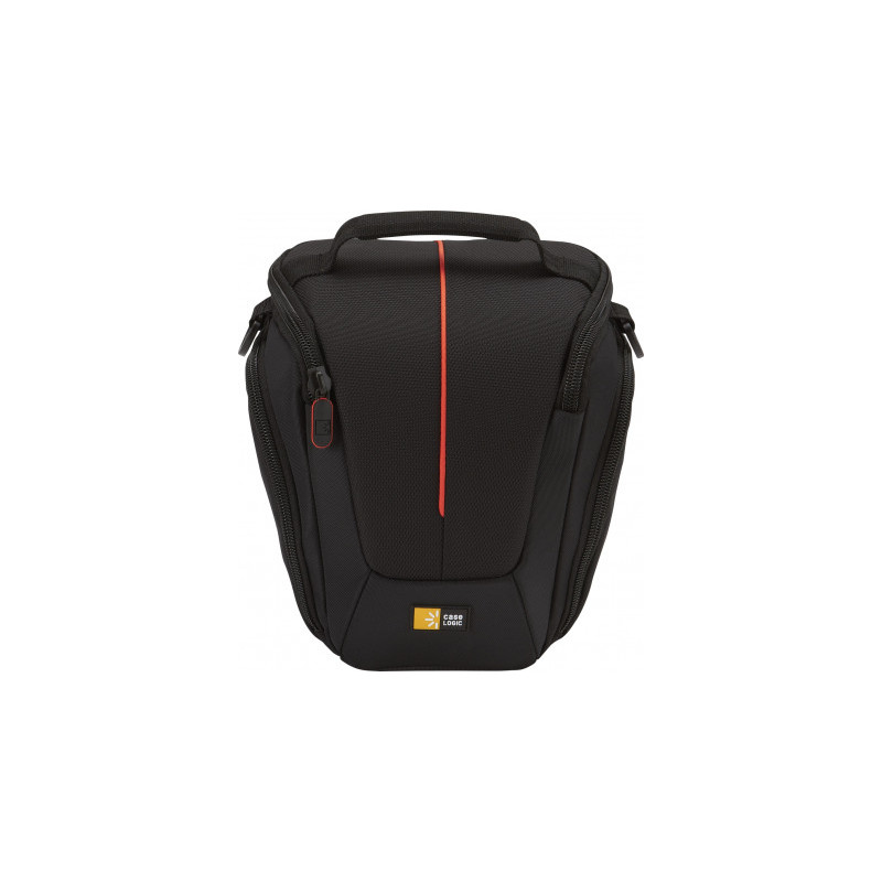 „Case Logic DCB306K“ juodas