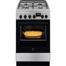 Electrolux LKK540232X