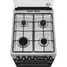 „Electrolux LKK540232X“