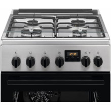 „Electrolux LKK540232X“