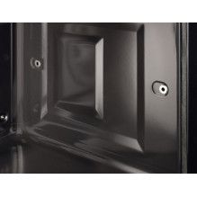 „Electrolux LKK540232X“