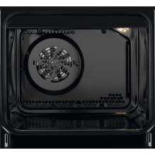„Electrolux LKK540232X“